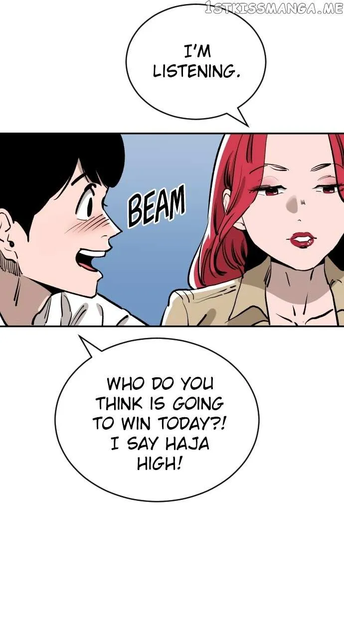 Chapter 111 — page 75