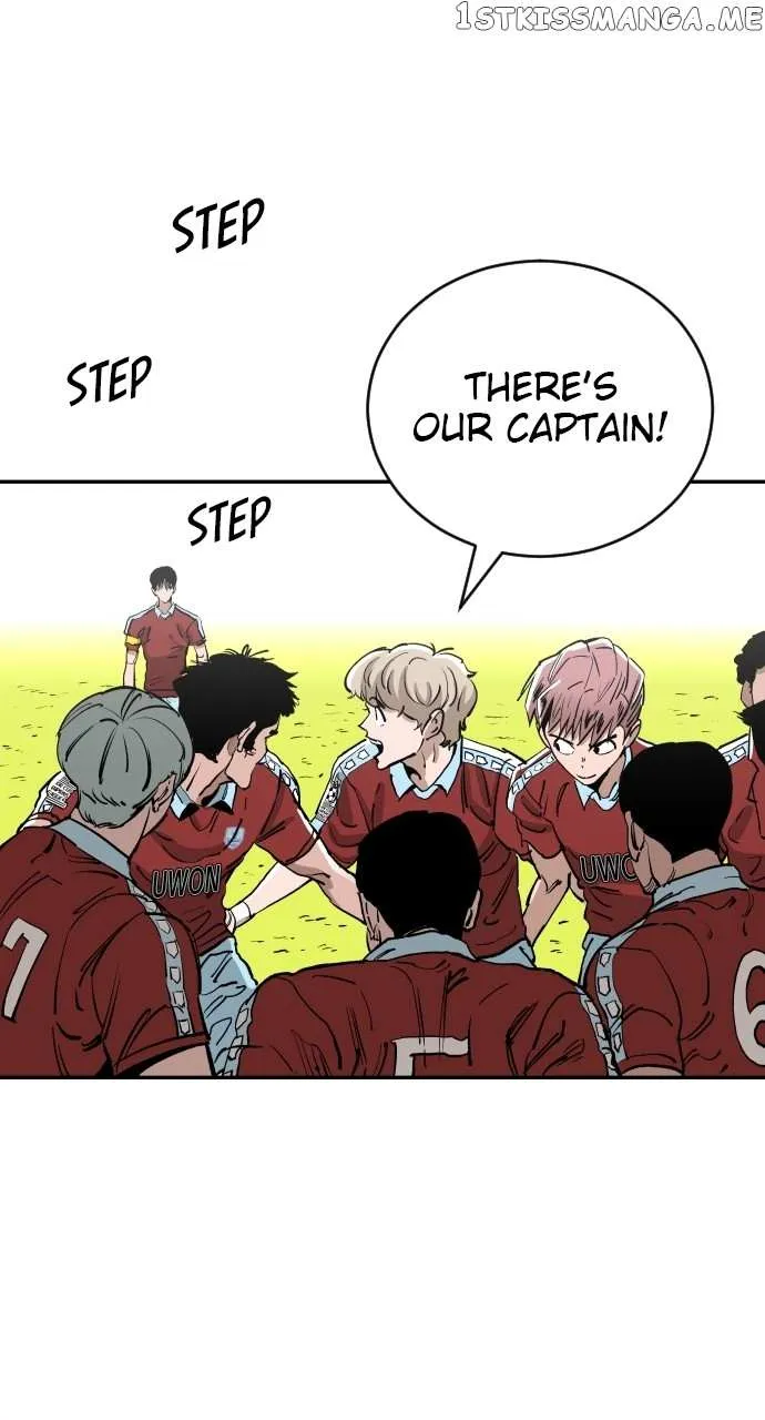 Chapter 111 — page 78
