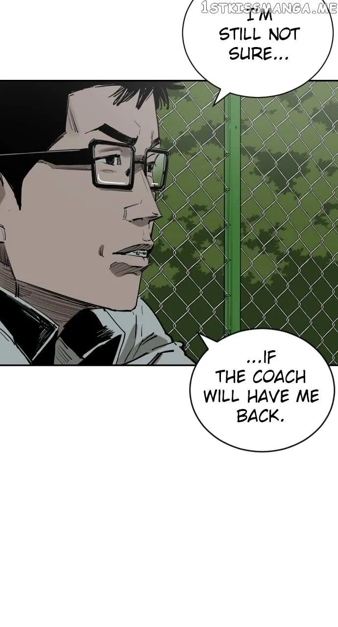 Chapter 111 — page 8