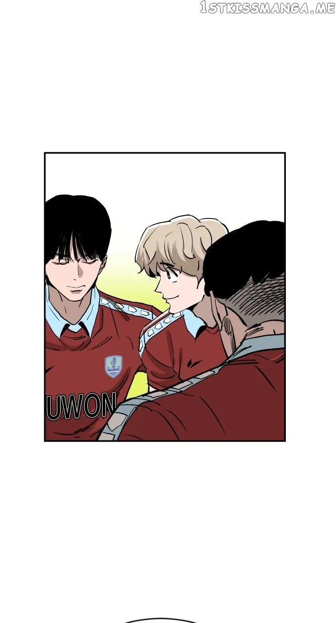 Chapter 111 — page 80