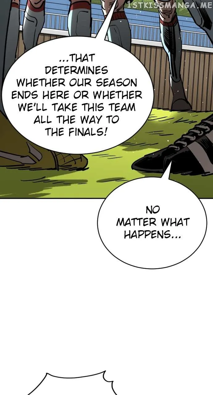 Chapter 111 — page 82