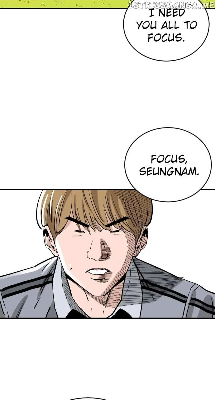 Chapter 111 — page 88