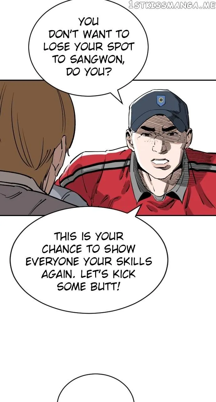 Chapter 111 — page 89
