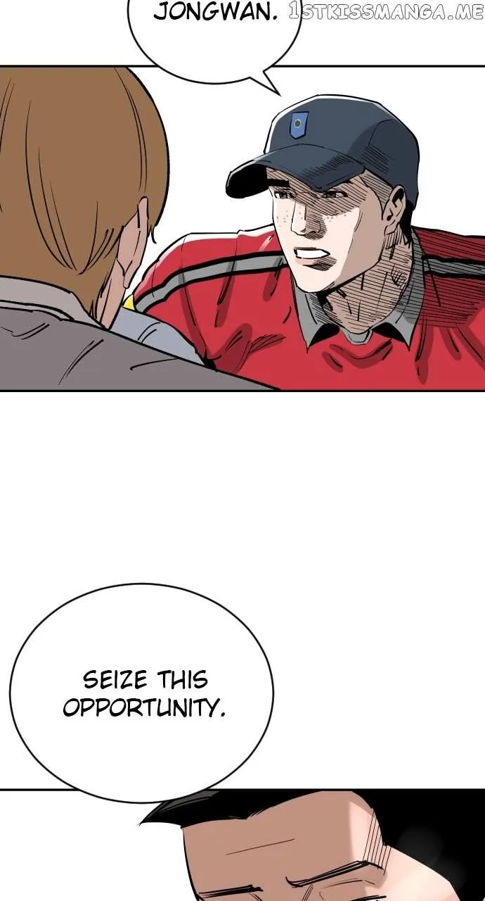Chapter 111 — page 90
