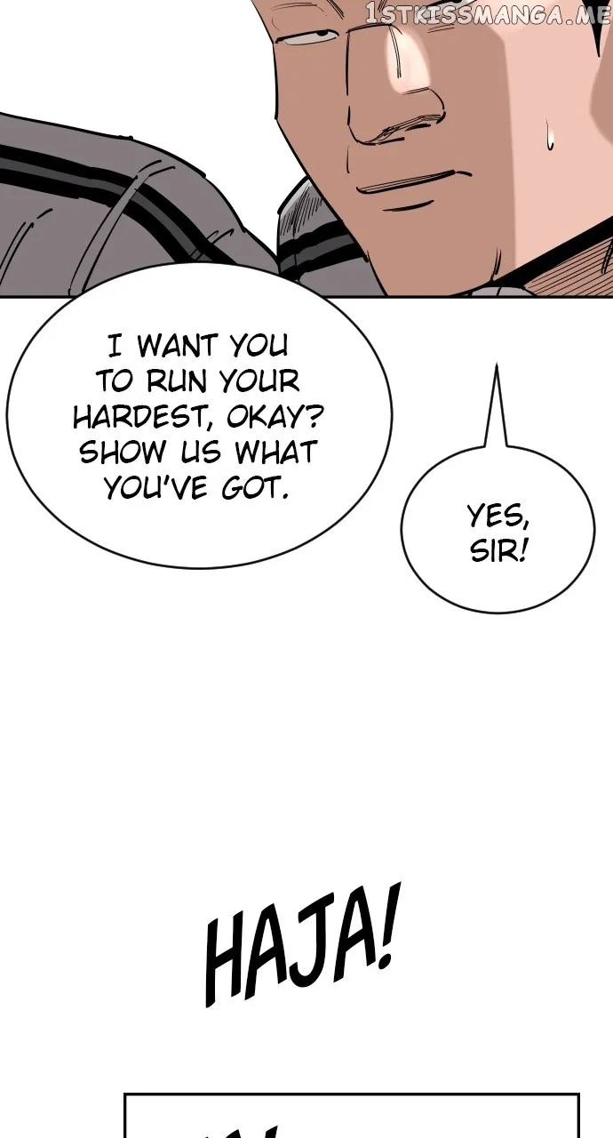 Chapter 111 — page 91