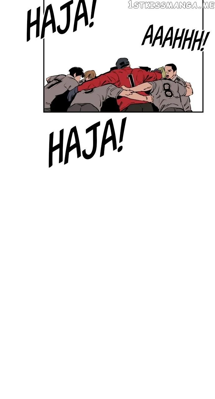 Chapter 111 — page 92