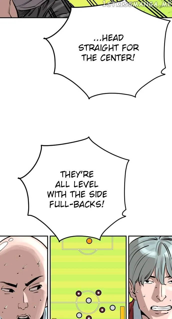Chapter 112 — page 100