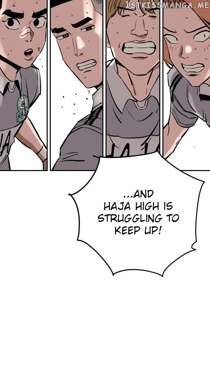 Chapter 112 — page 102