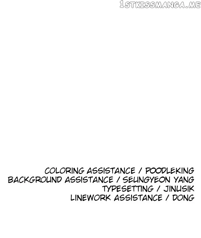 Chapter 112 — page 103