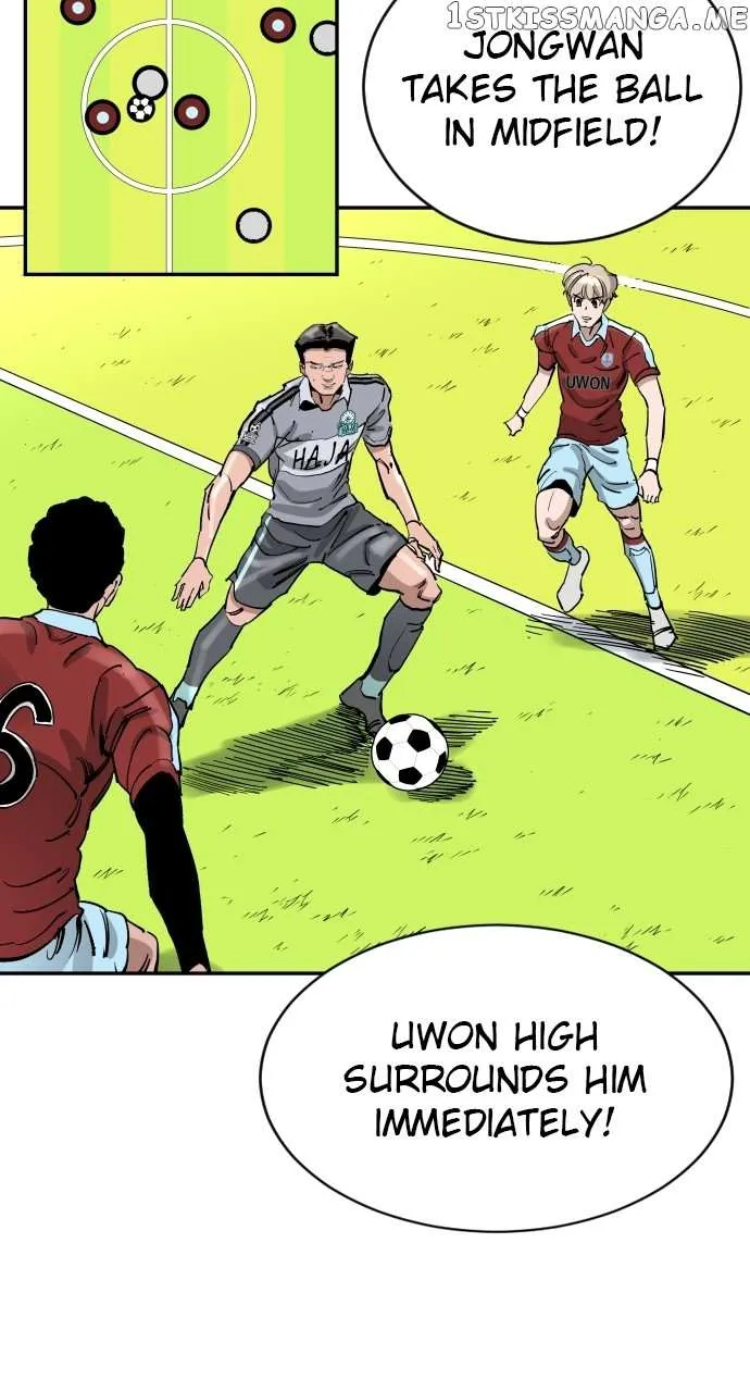 Chapter 112 — page 11