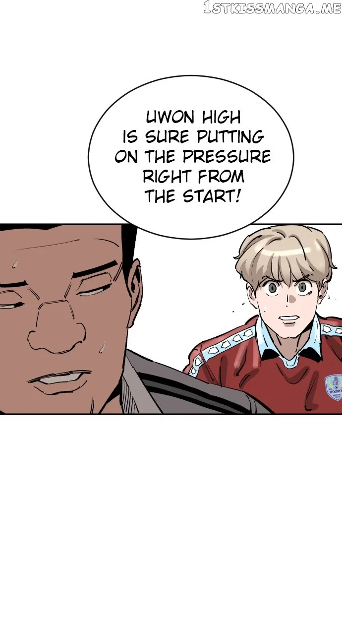 Chapter 112 — page 12