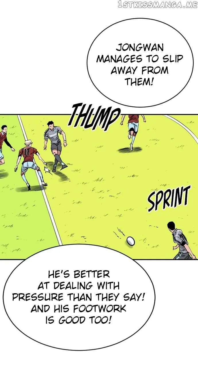 Chapter 112 — page 14