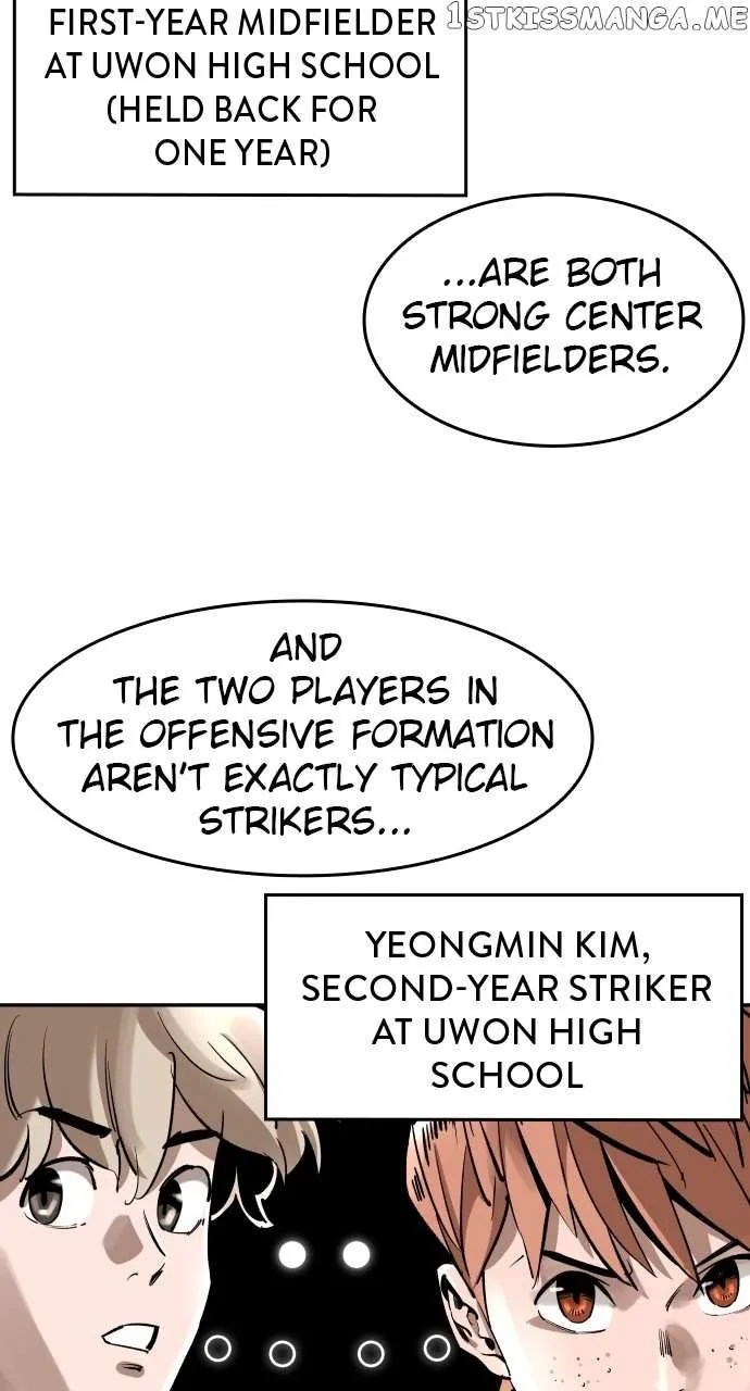 Chapter 112 — page 19