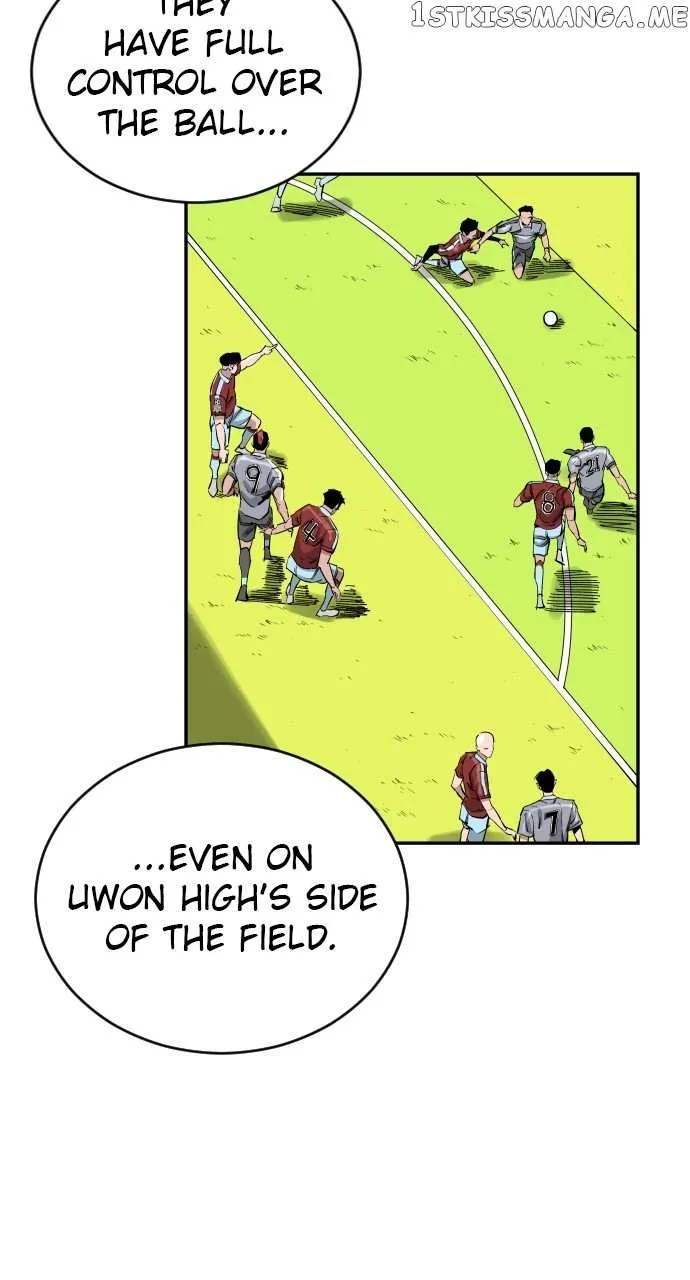 Chapter 112 — page 22