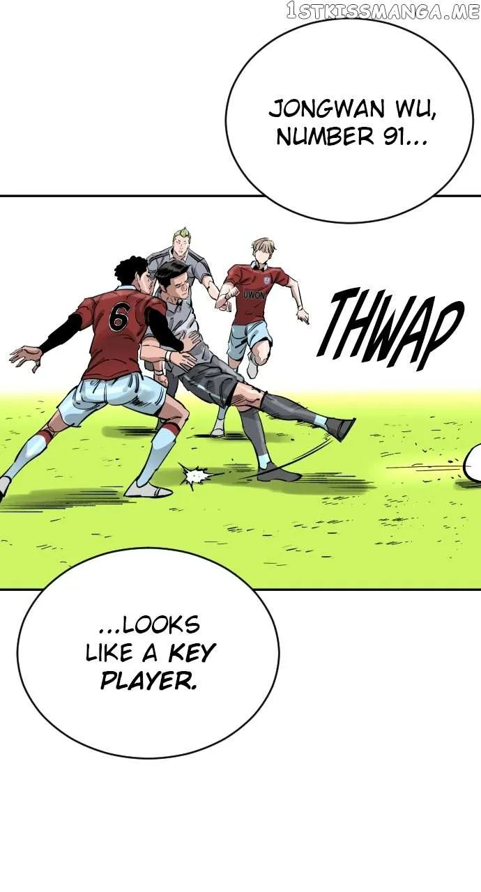 Chapter 112 — page 23