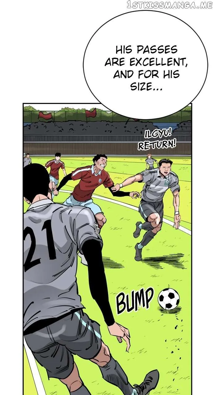 Chapter 112 — page 24