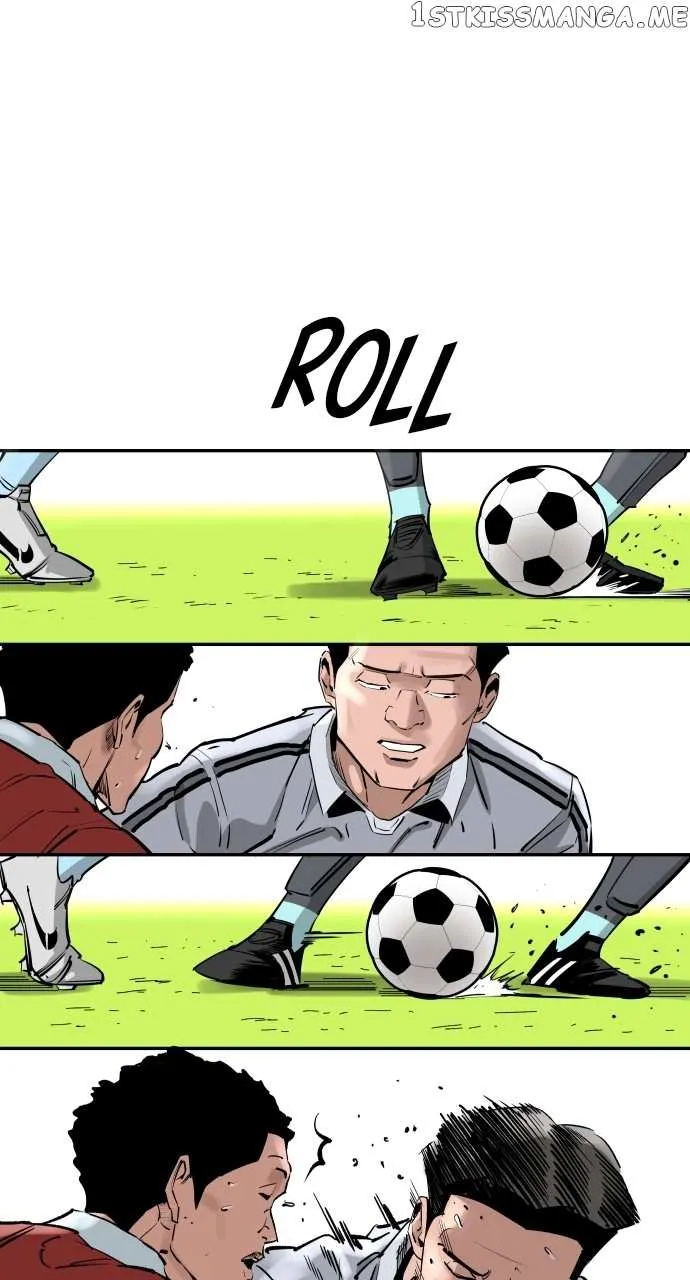 Chapter 112 — page 26