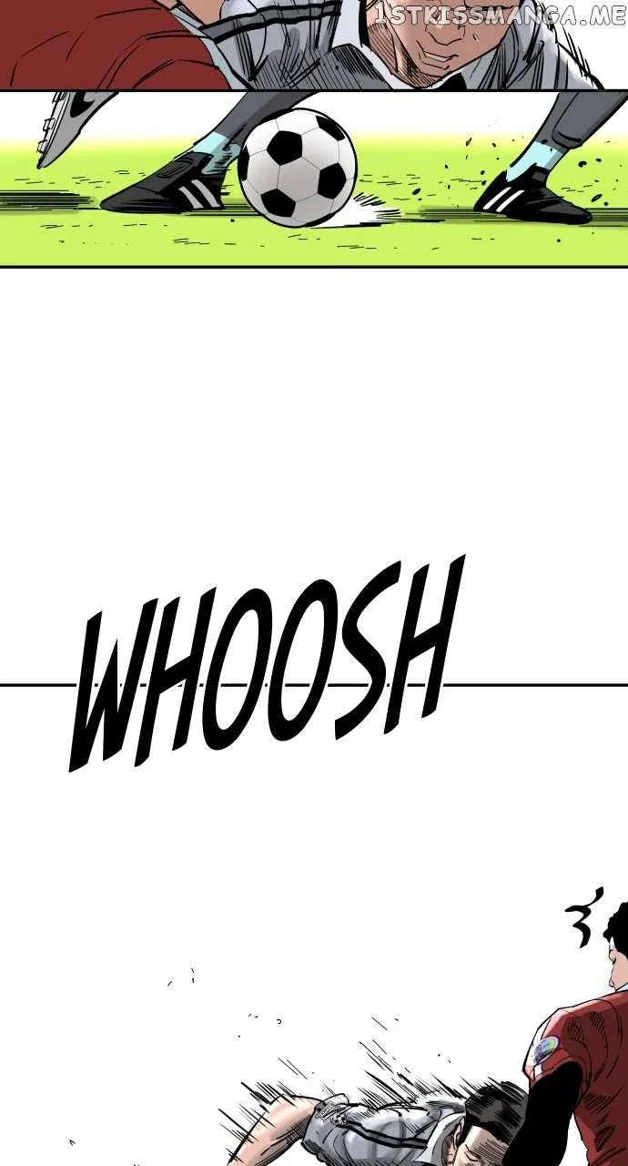 Chapter 112 — page 27