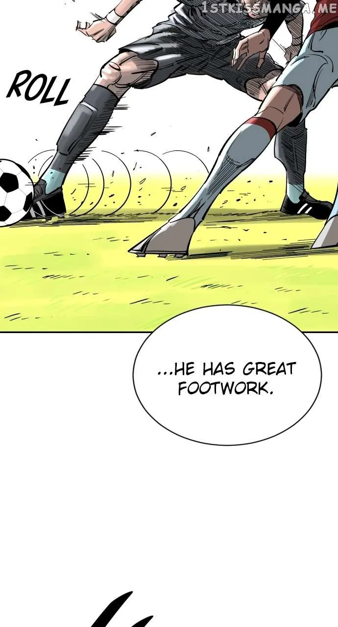 Chapter 112 — page 28