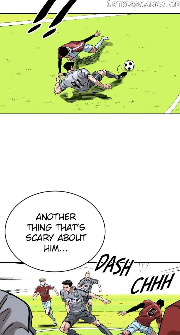 Chapter 112 — page 29