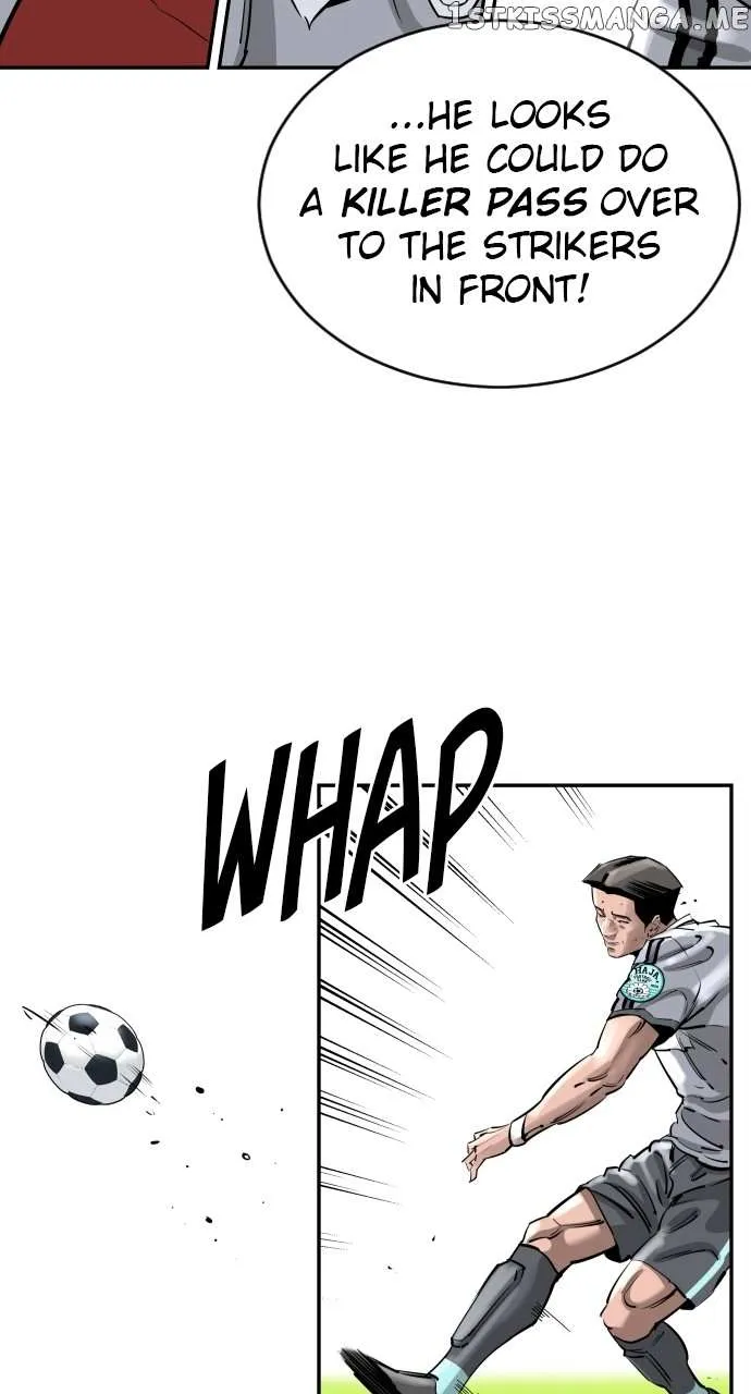 Chapter 112 — page 32