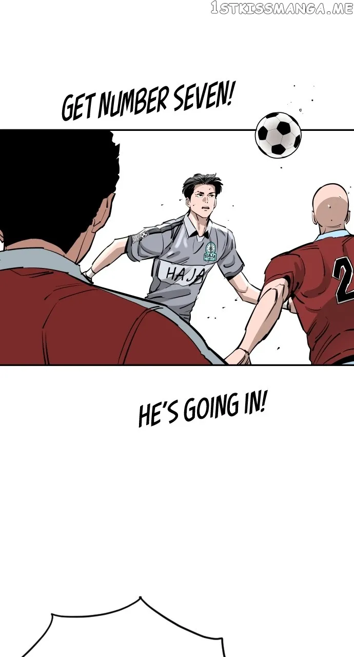 Chapter 112 — page 34