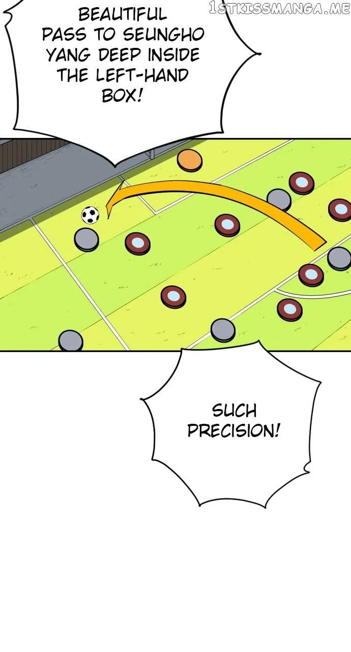Chapter 112 — page 35