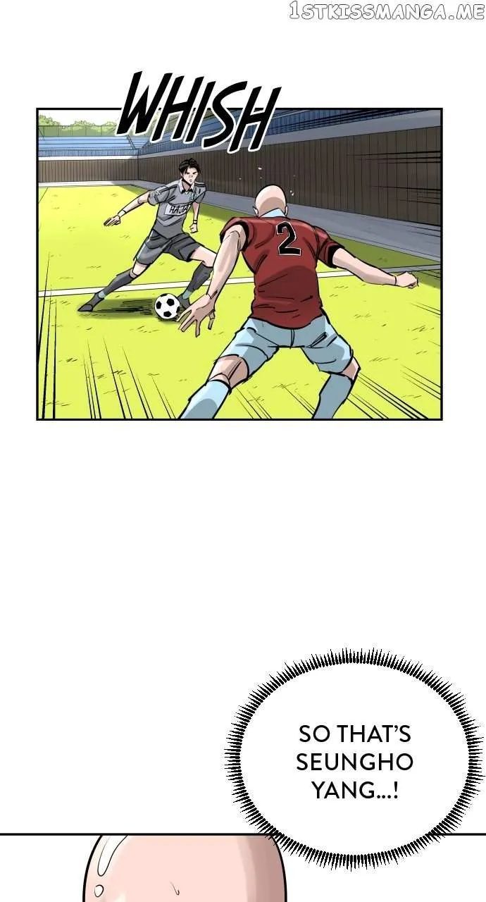 Chapter 112 — page 36