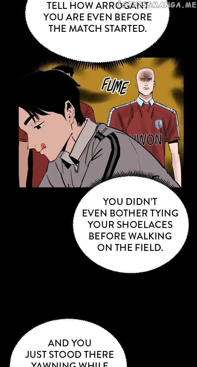 Chapter 112 — page 39