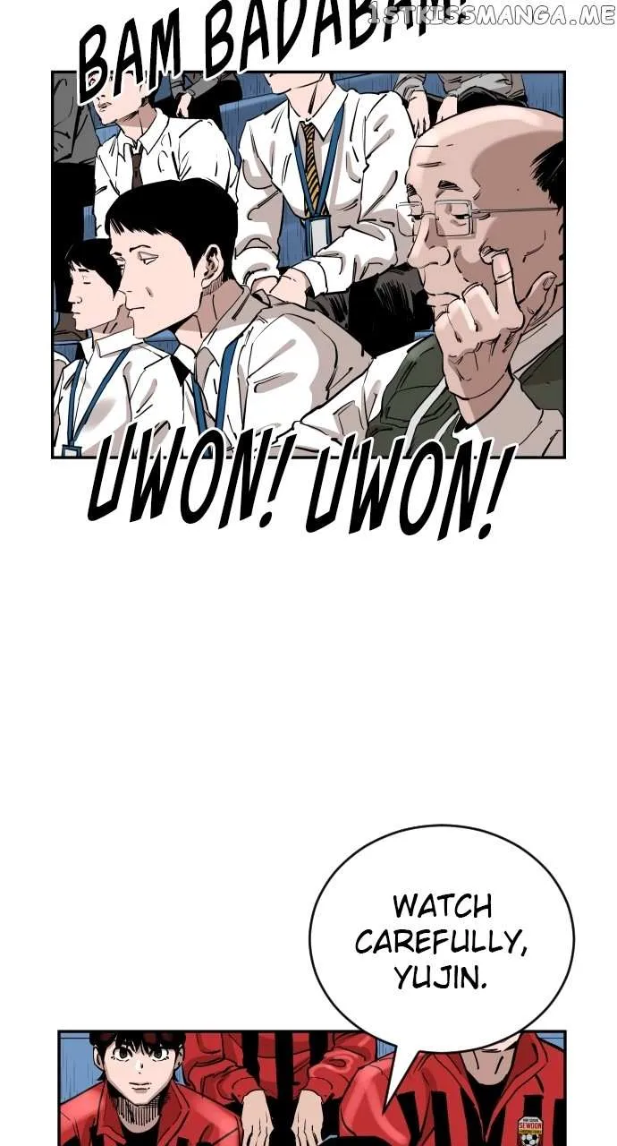 Chapter 112 — page 4