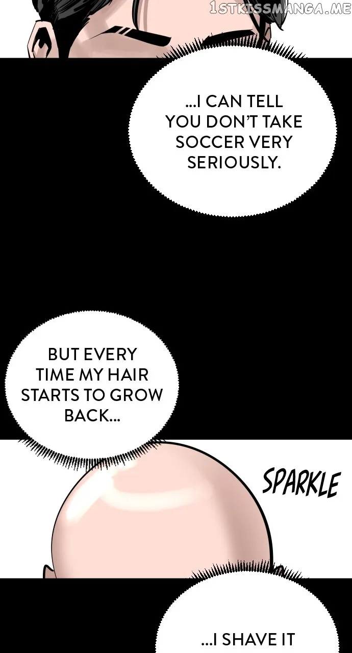 Chapter 112 — page 41