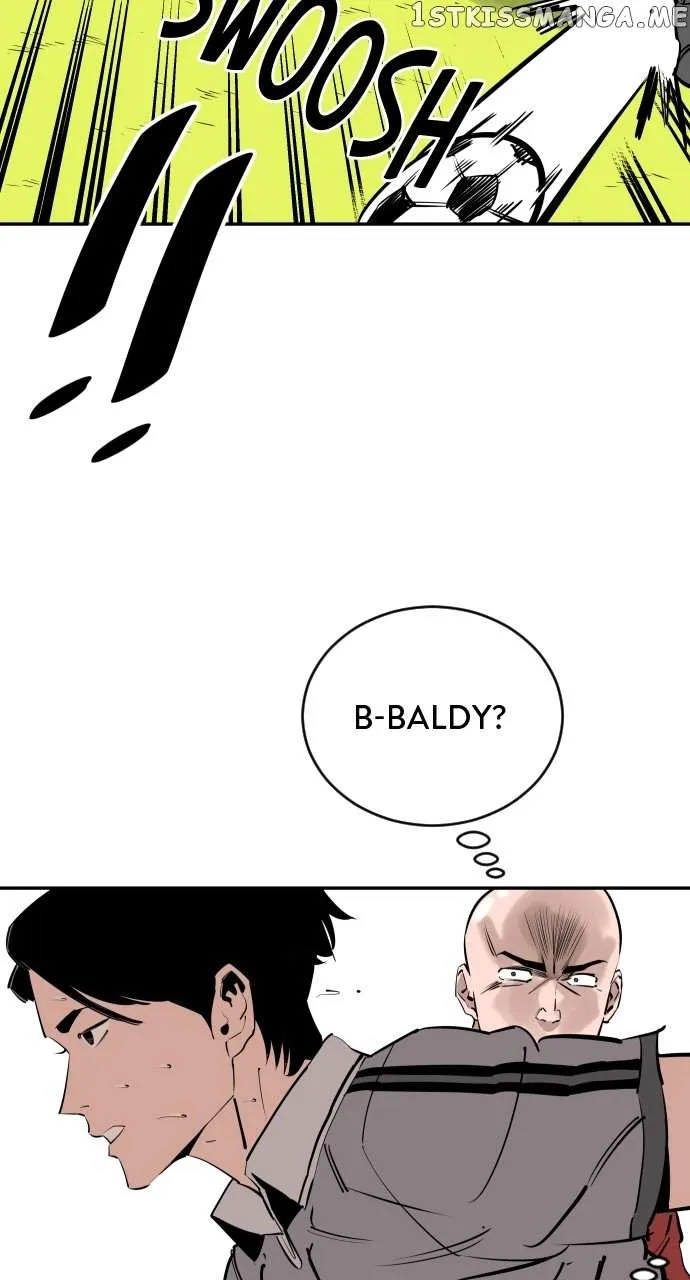 Chapter 112 — page 46