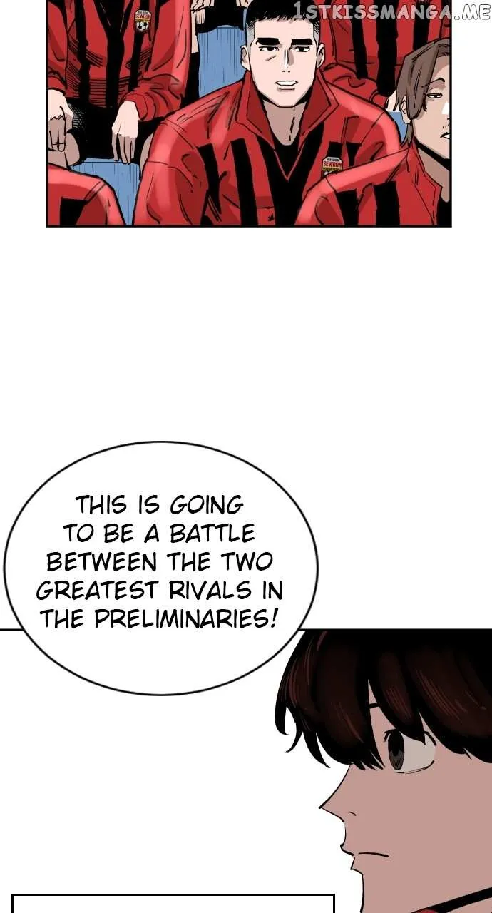 Chapter 112 — page 5