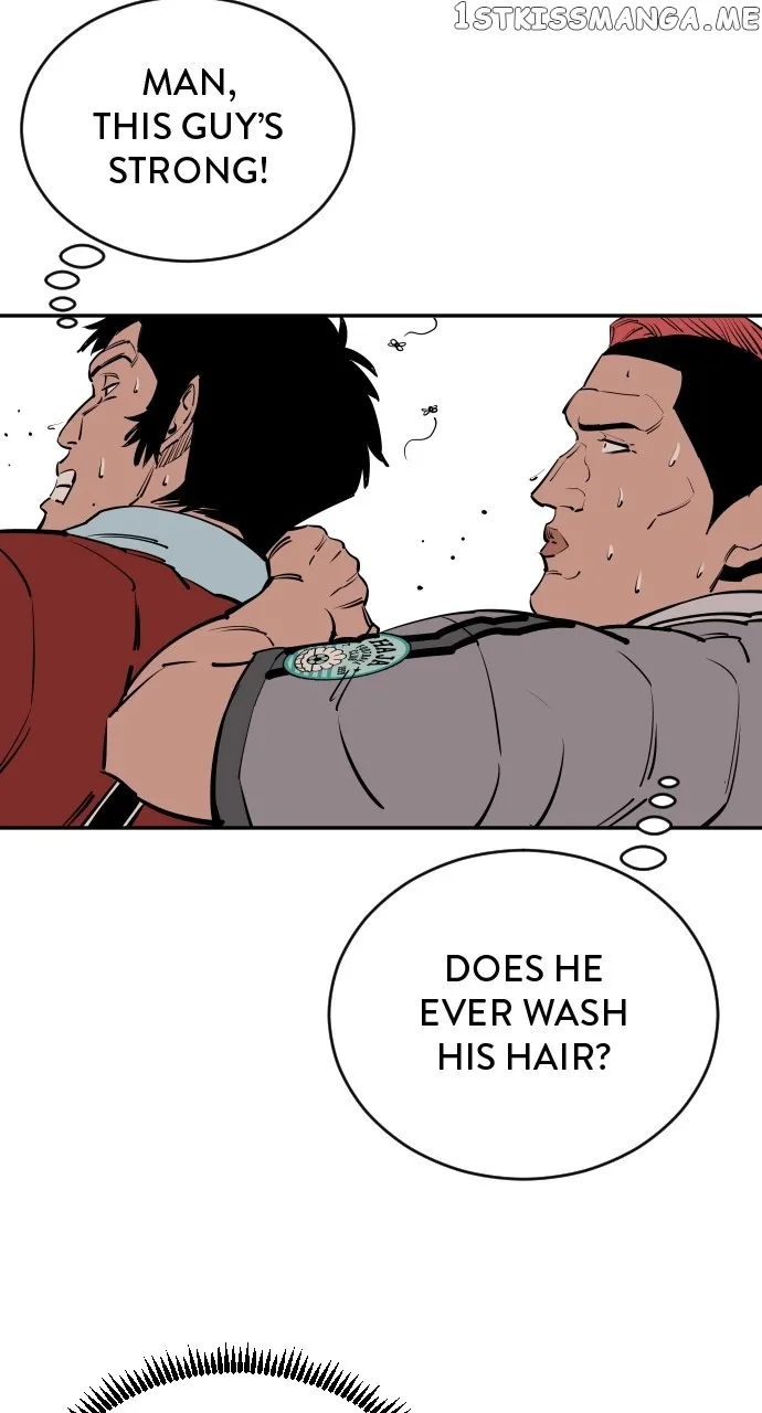 Chapter 112 — page 50