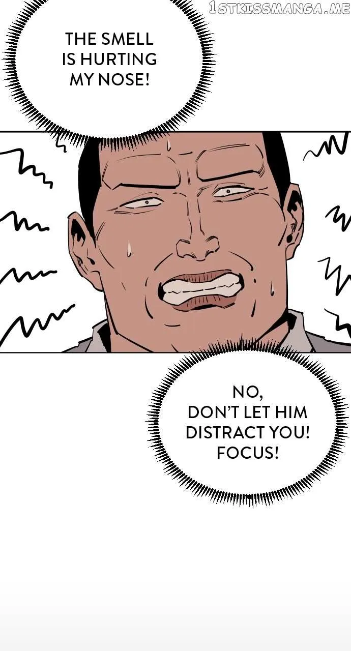 Chapter 112 — page 51