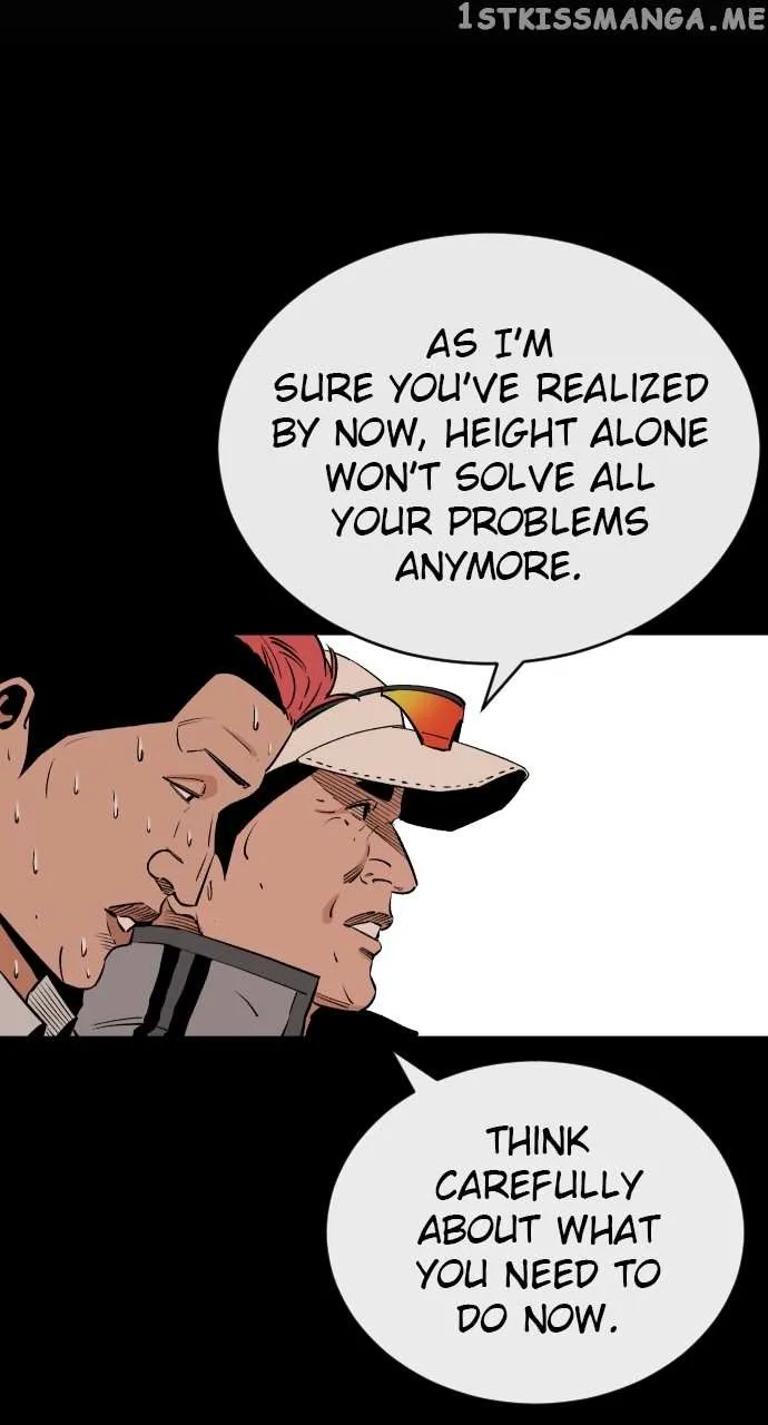 Chapter 112 — page 53