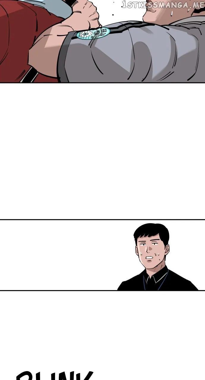 Chapter 112 — page 57