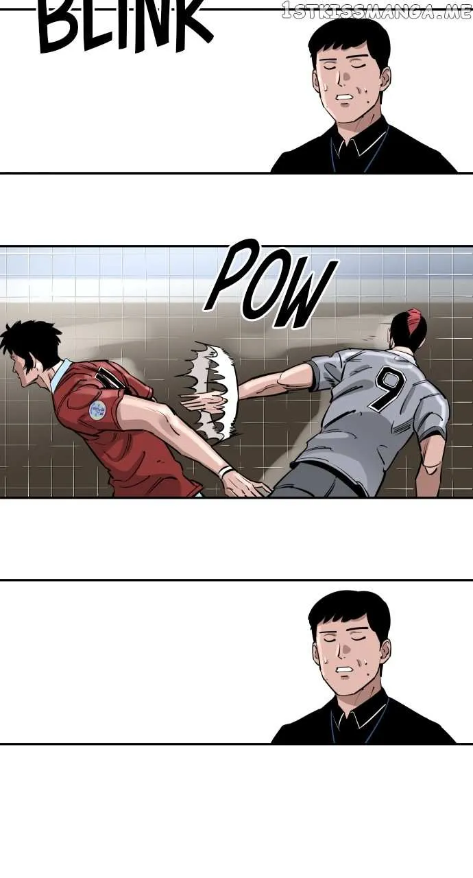 Chapter 112 — page 58