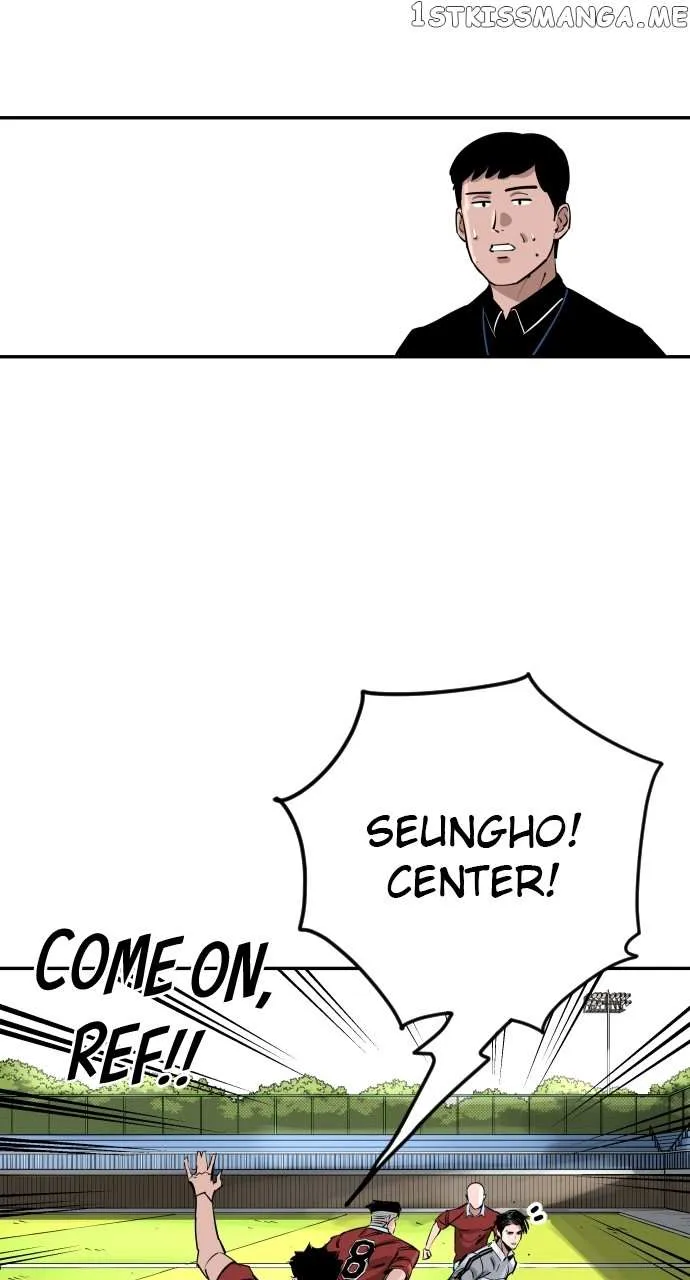 Chapter 112 — page 59