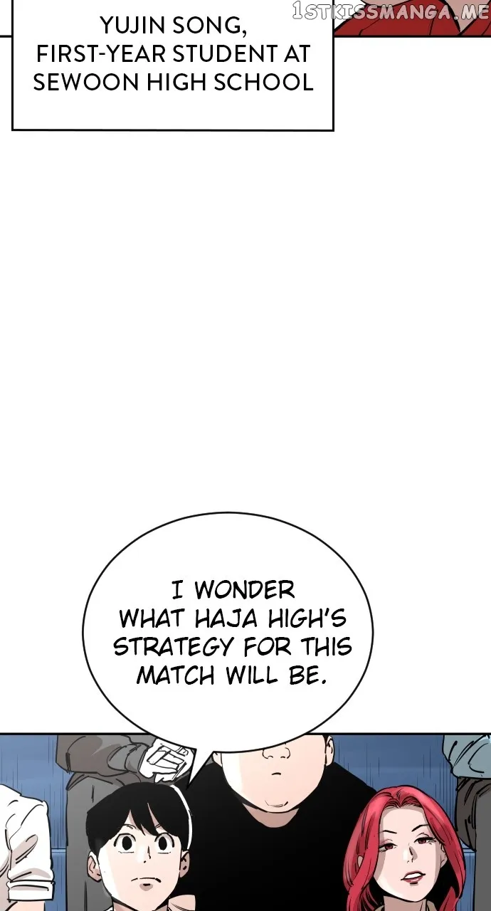Chapter 112 — page 6
