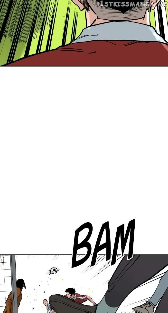Chapter 112 — page 61