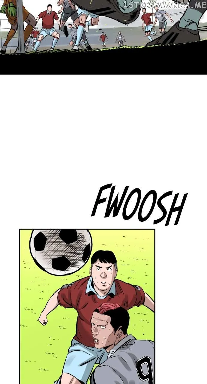 Chapter 112 — page 62