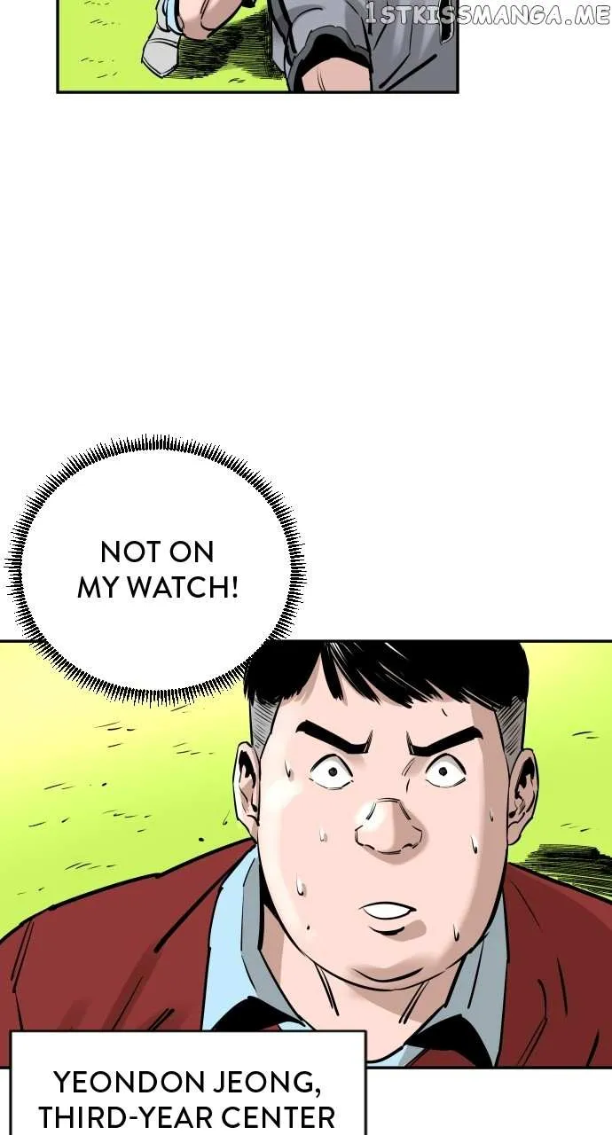 Chapter 112 — page 63