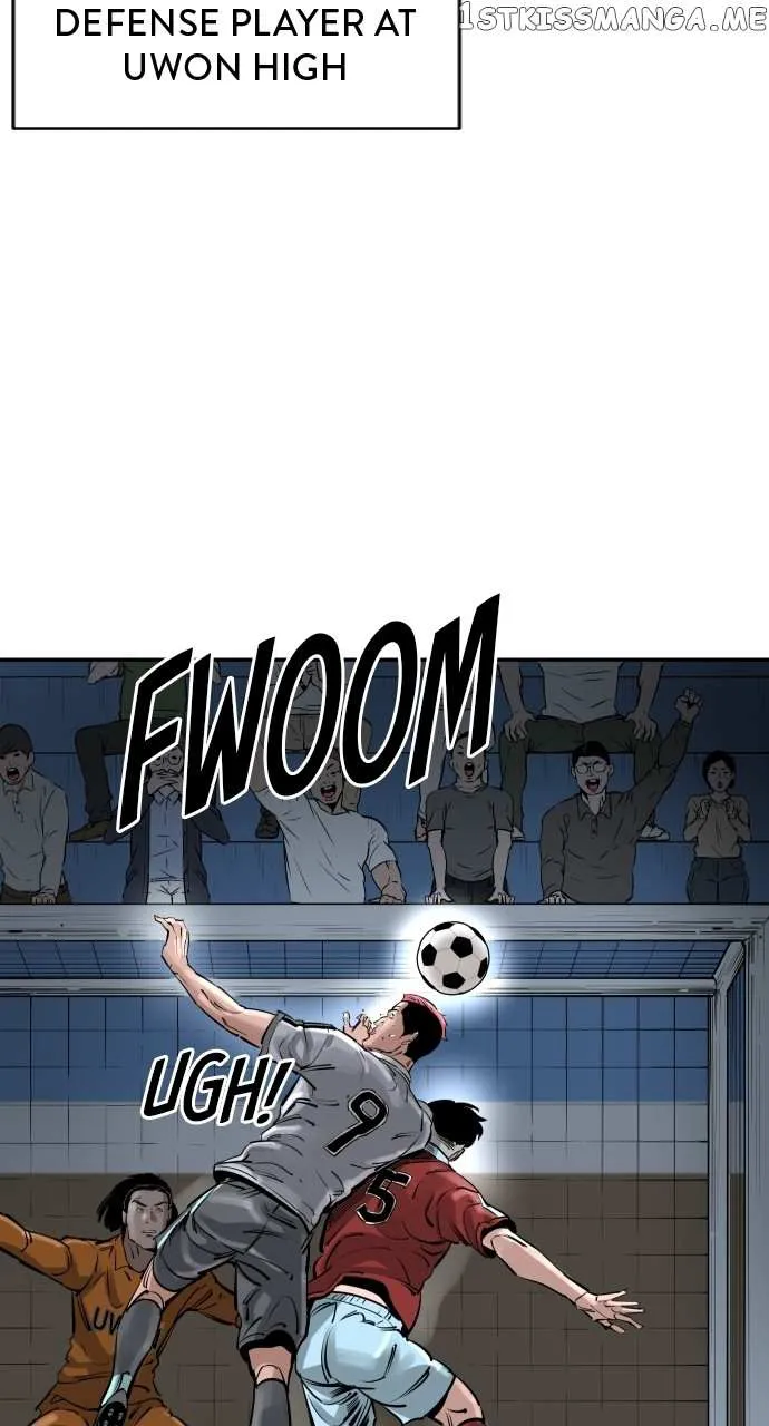 Chapter 112 — page 64