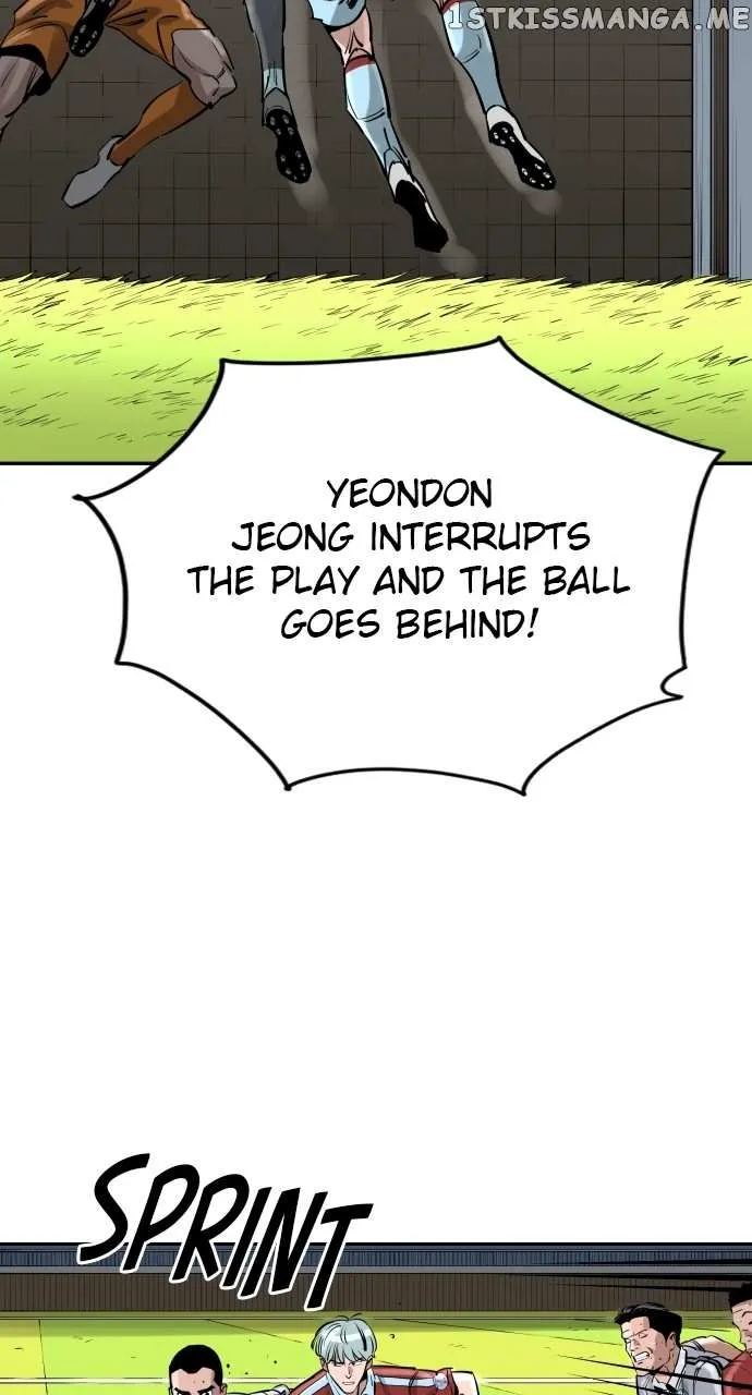 Chapter 112 — page 65