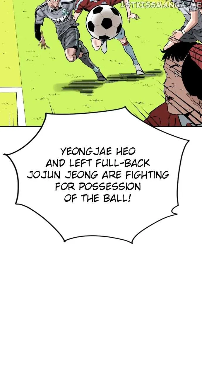Chapter 112 — page 66