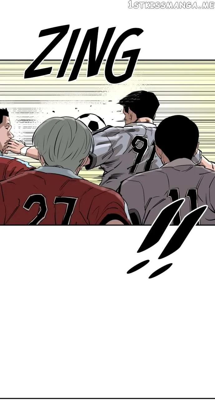 Chapter 112 — page 67