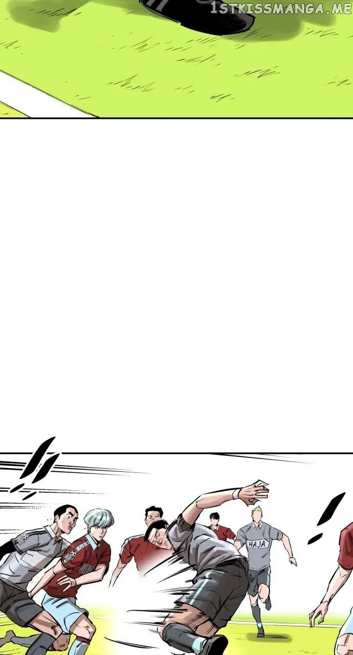 Chapter 112 — page 69