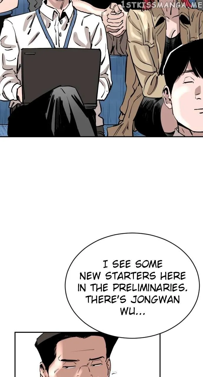 Chapter 112 — page 7