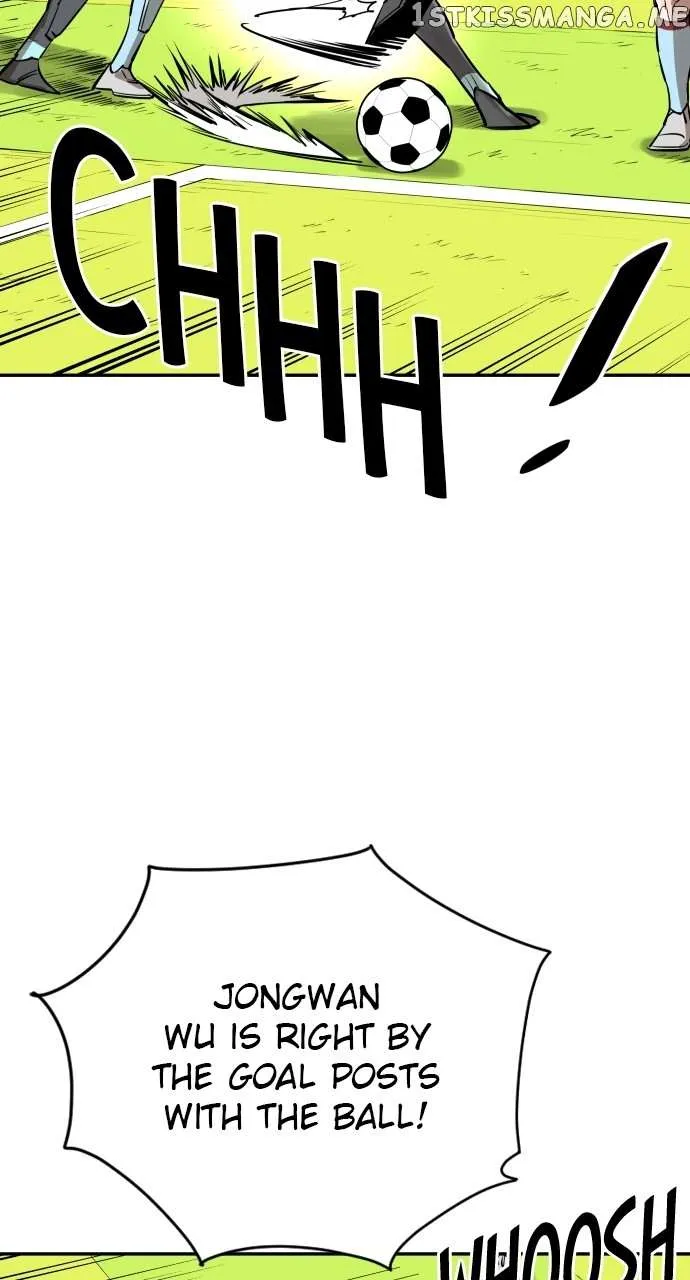 Chapter 112 — page 70